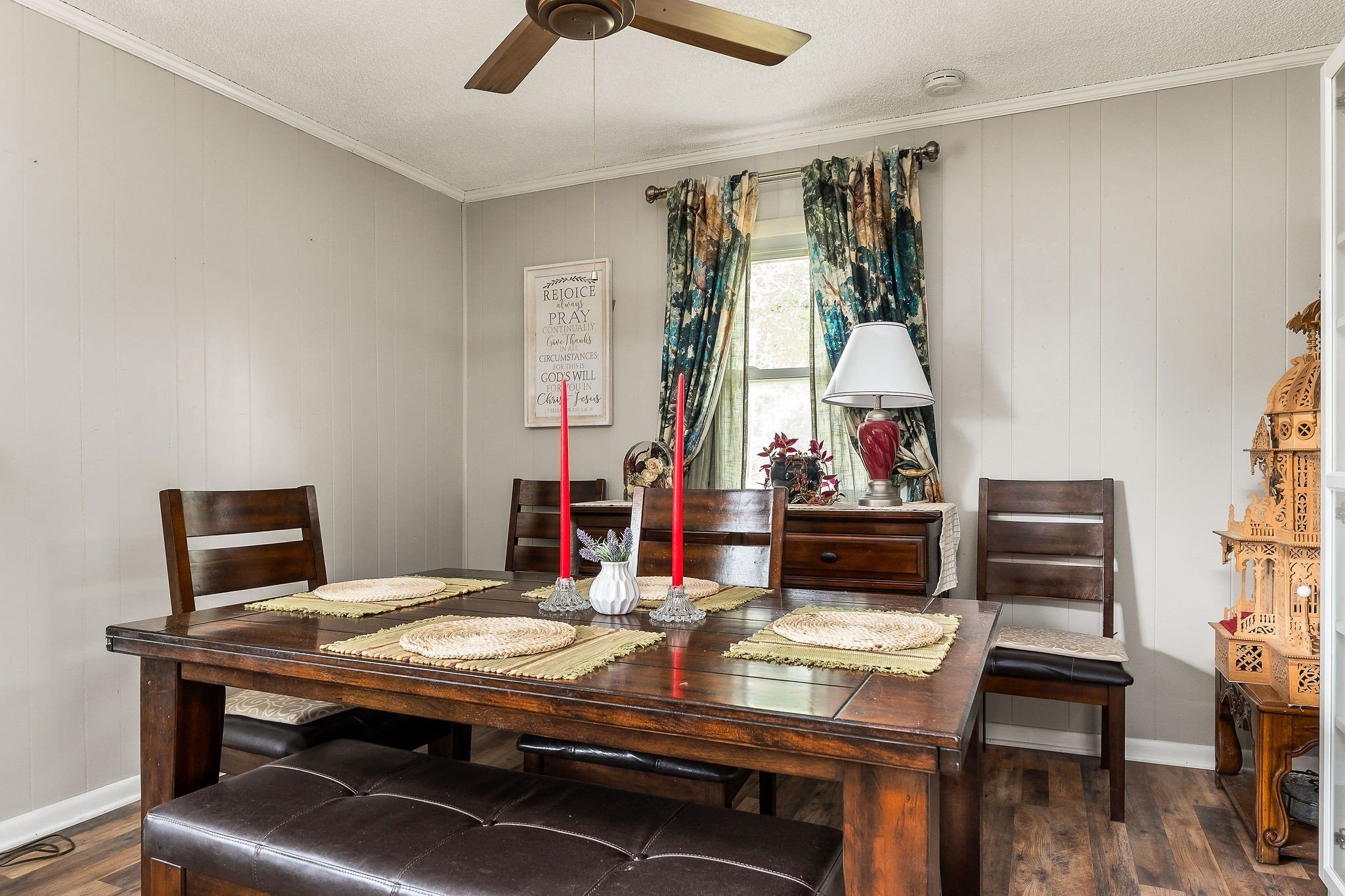 430 Delong Road Smithville, TN 37166 - Photo 13 of 27 Gallery Image 13