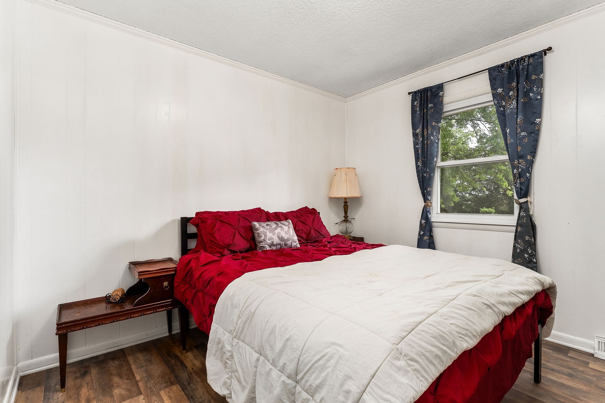 430 Delong Road Smithville, TN 37166 - Photo 14 of 27 Gallery Image 14
