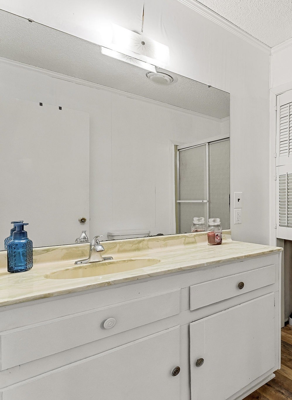 430 Delong Road Smithville, TN 37166 - Photo 15 of 27 Gallery Image 15