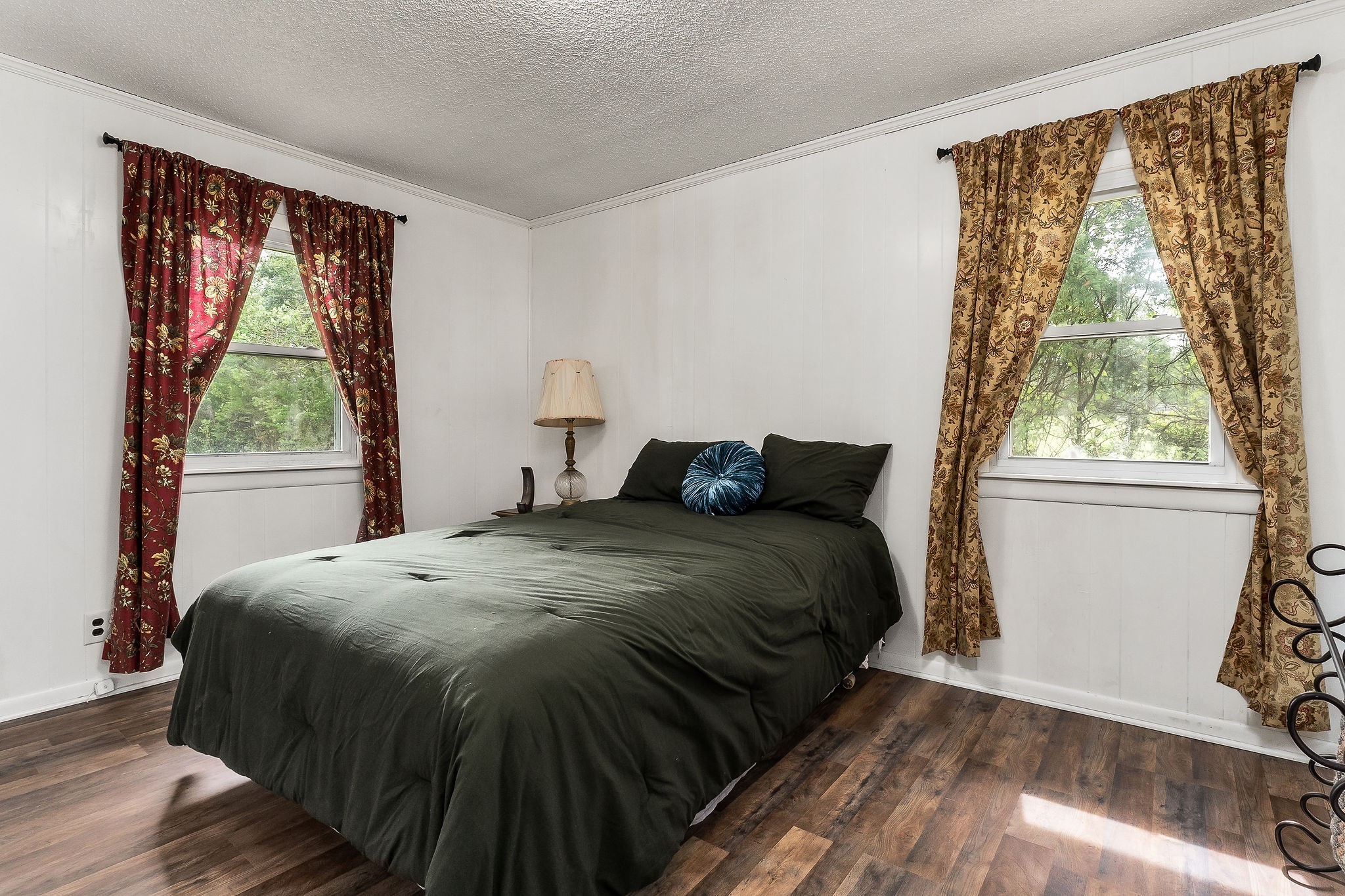 430 Delong Road Smithville, TN 37166 - Photo 16 of 27 Gallery Image 16