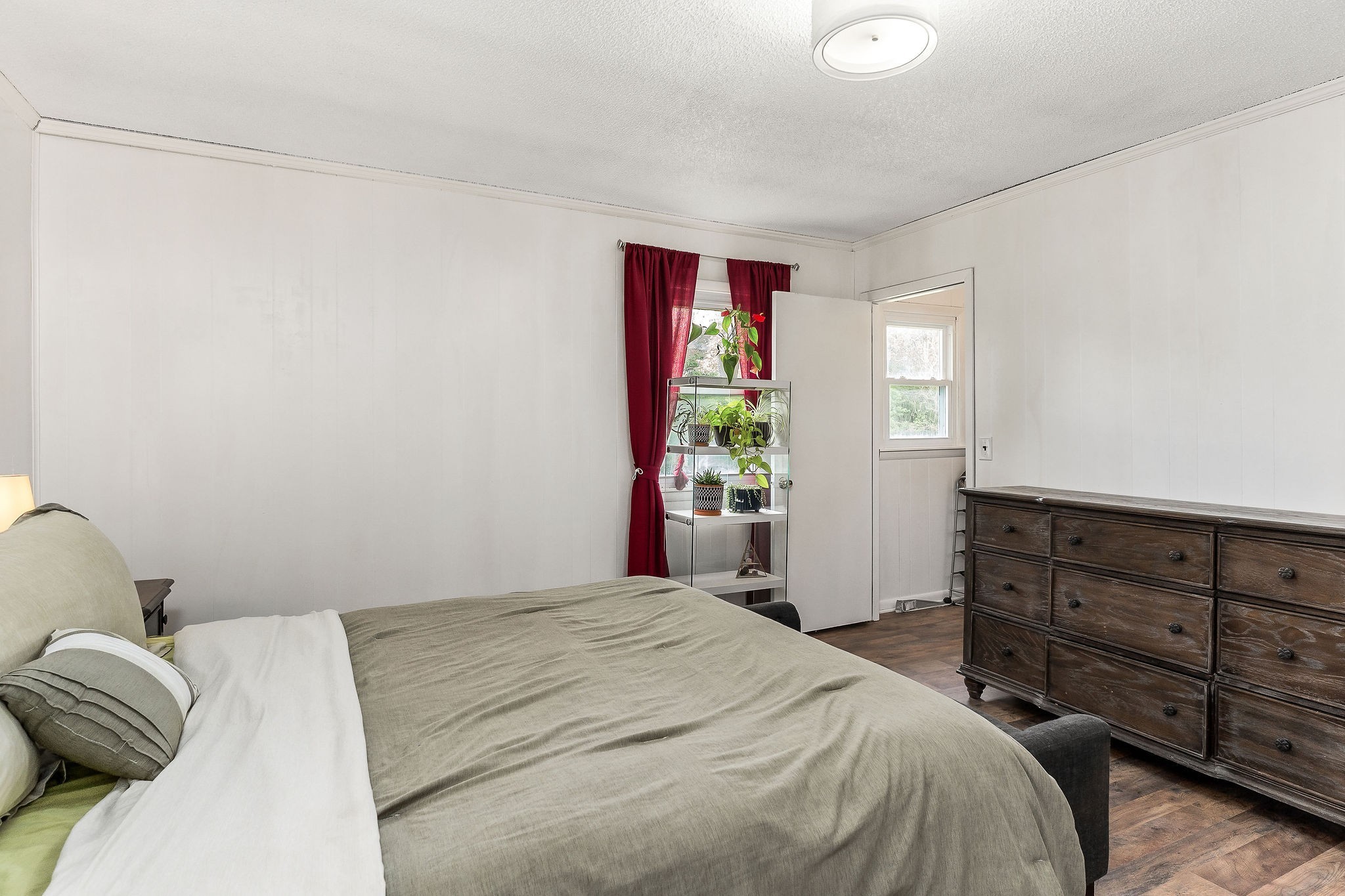 430 Delong Road Smithville, TN 37166 - Photo 17 of 27 Gallery Image 17