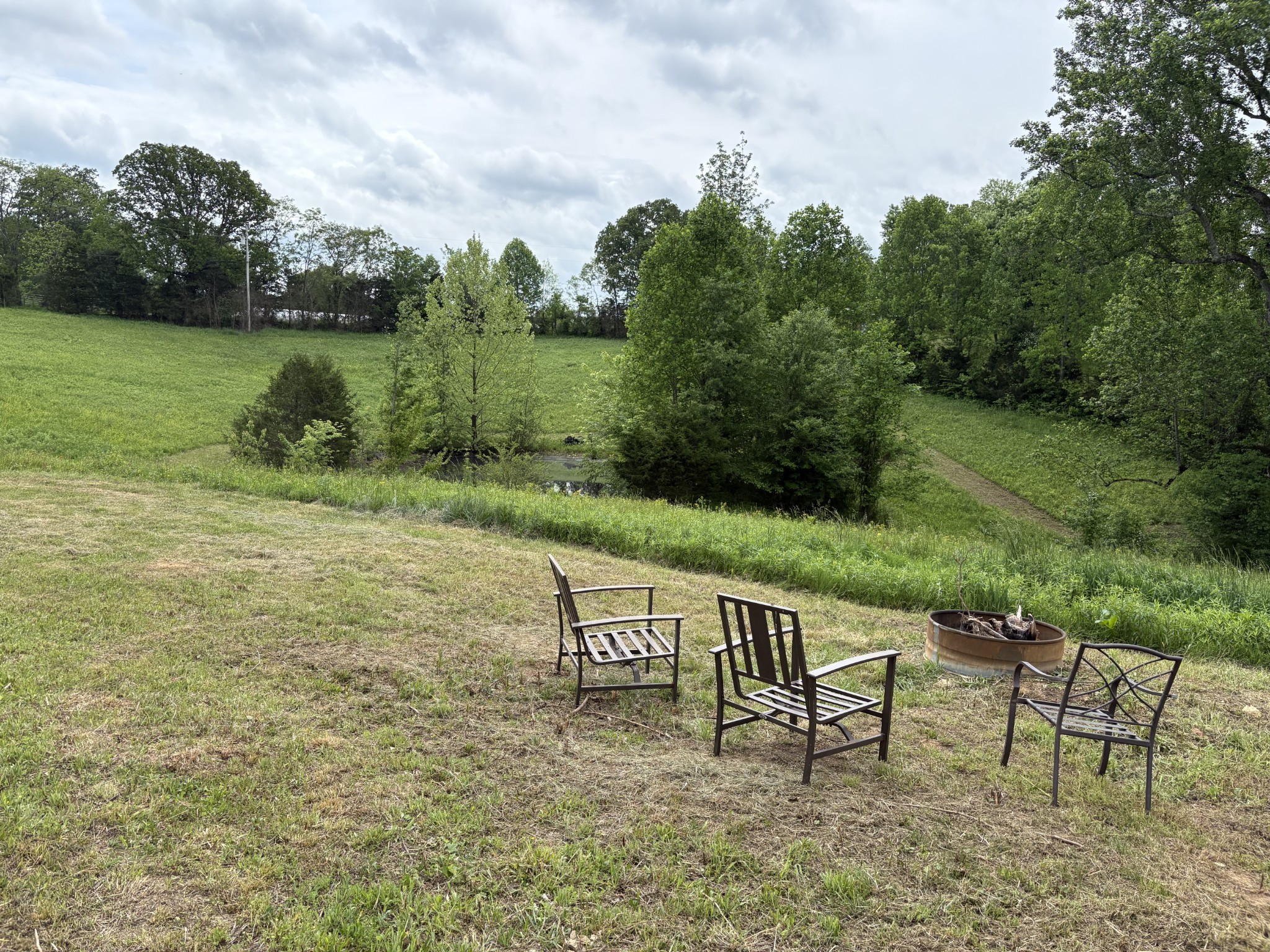 430 Delong Road Smithville, TN 37166 - Photo 25 of 27 Gallery Image 25