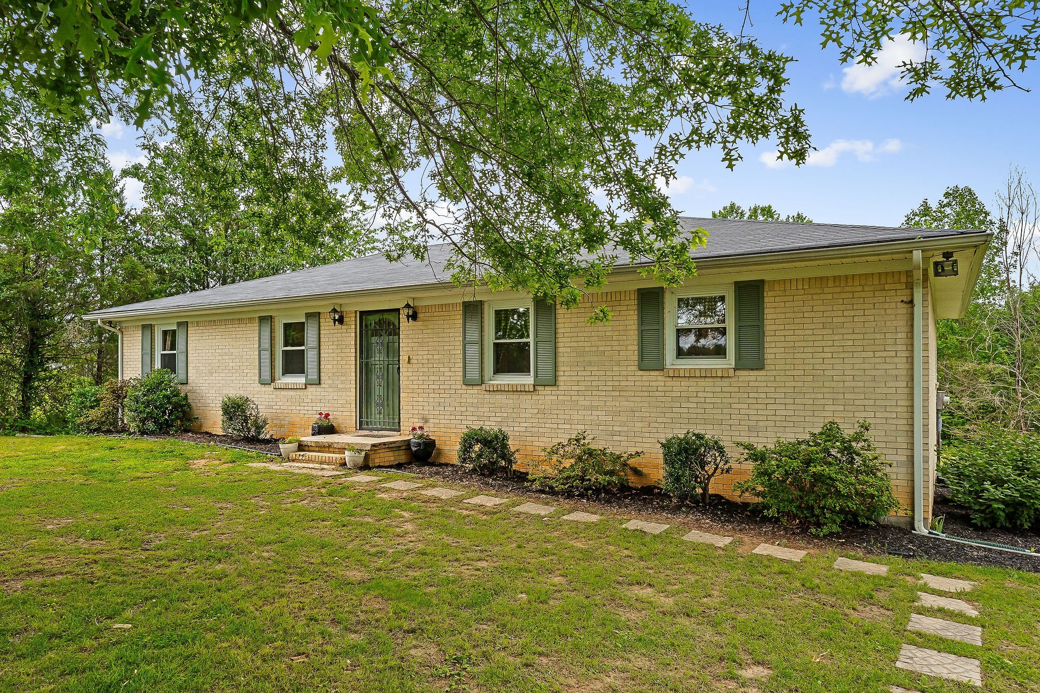 430 Delong Road Smithville, TN 37166 - Photo 26 of 27 Gallery Image 26