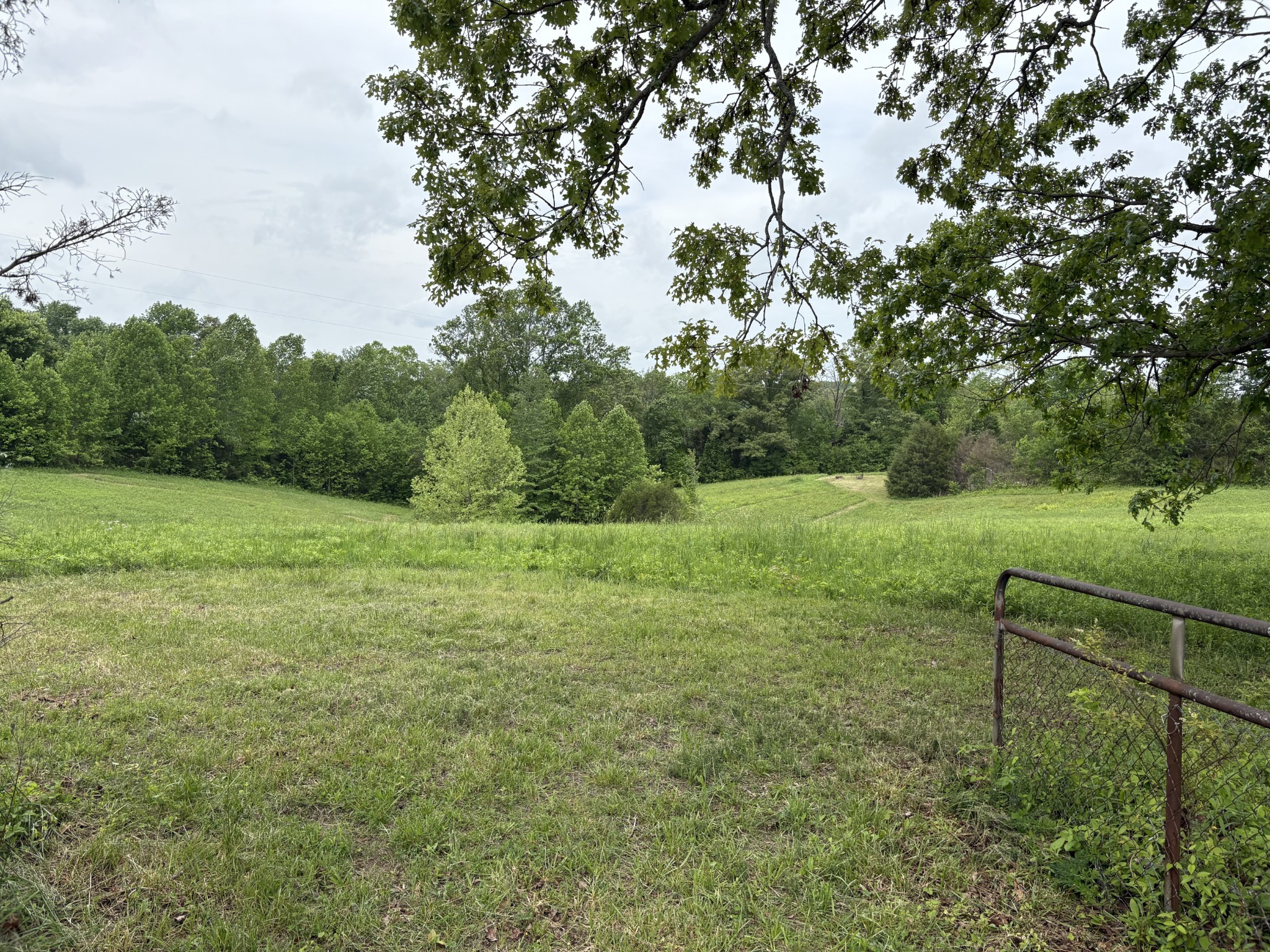 430 Delong Road Smithville, TN 37166 - Photo 27 of 27 Gallery Image 27