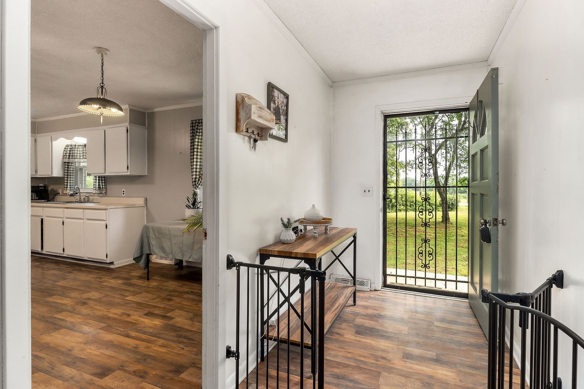 430 Delong Road Smithville, TN 37166 - Photo 8 of 27 Gallery Image 8