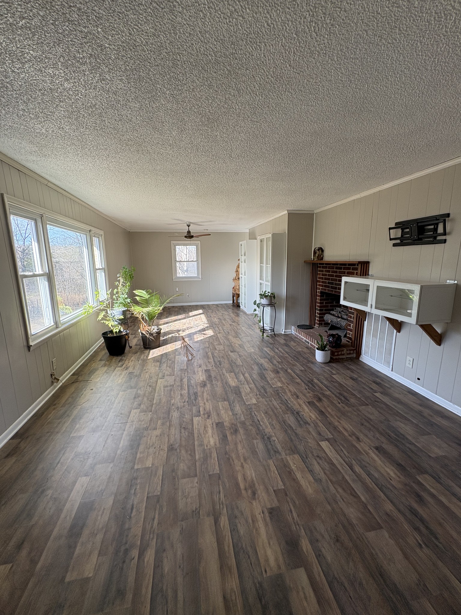 430 Delong Road Smithville, TN 37166 - Photo 10 of 27 Gallery Image 10