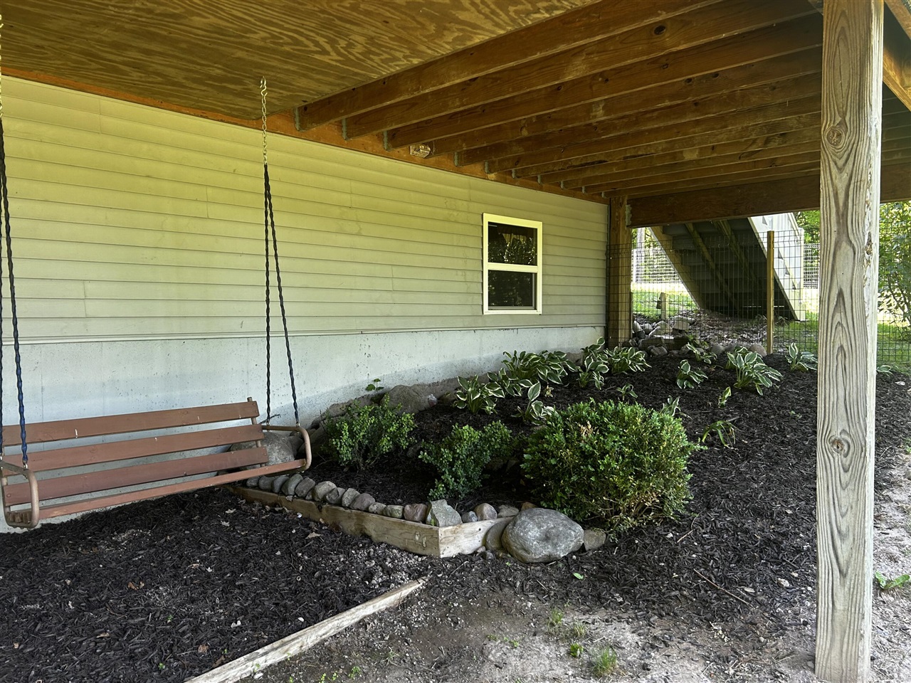 6670 Tower Lake Road Northeast Belding, MI 48809 - Photo 34 of 52