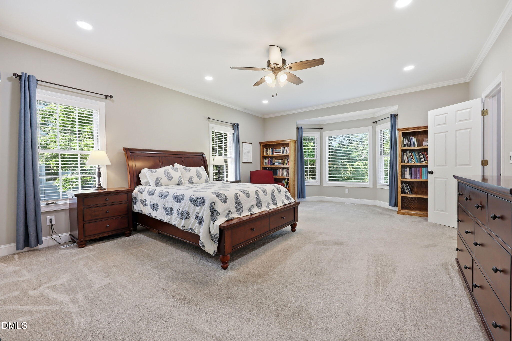 936 Keith Hills Road Lillington, NC 27546 - Photo 17 of 66