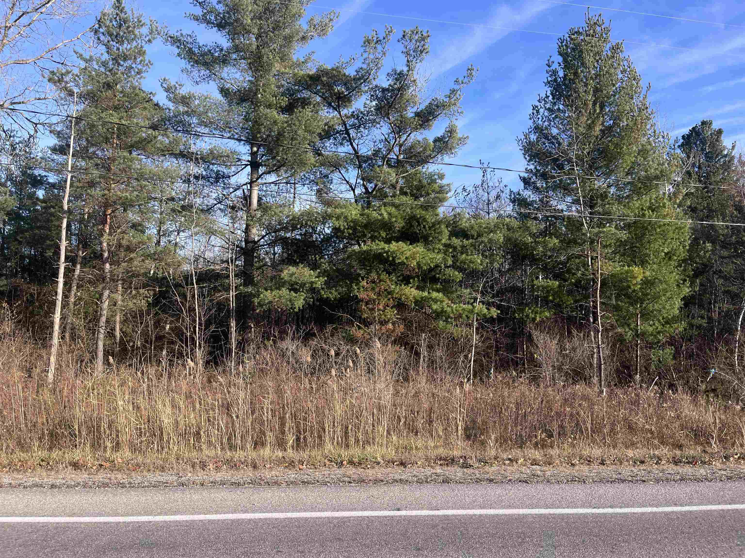 35 Wilber Road Tawas City, MI 48763 - Photo 4 of 5