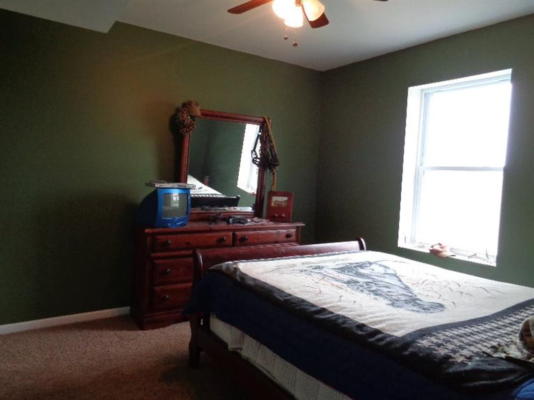 95 Tips Ridge Butler, KY 41006 - Photo 23 of 30 Gallery Image 23