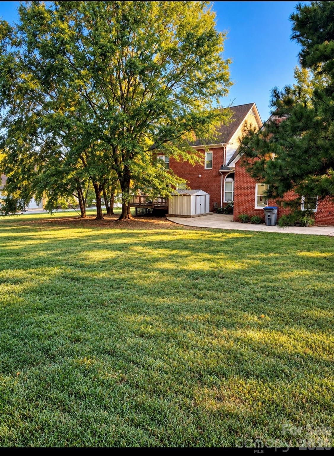 2633 Beulah Church Road Matthews, NC 28104 - Photo 7 of 8 Gallery Image 7