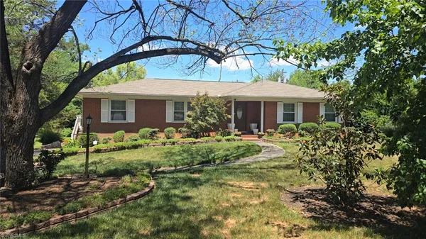 $385,000 | 12003 North Carolina Highway 150, Winston-Salem, NC 27127