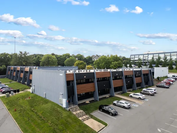 $1,850 | 295 Plus Park Boulevard, Unit 201, Nashville, TN 37217