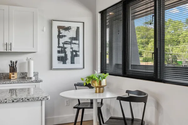 $1,850 | 295 Plus Park Boulevard, Unit 201, Nashville, TN 37217