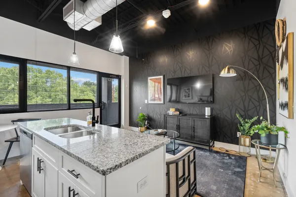 $1,850 | 295 Plus Park Boulevard, Unit 201, Nashville, TN 37217