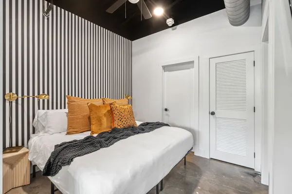 $1,850 | 295 Plus Park Boulevard, Unit 201, Nashville, TN 37217