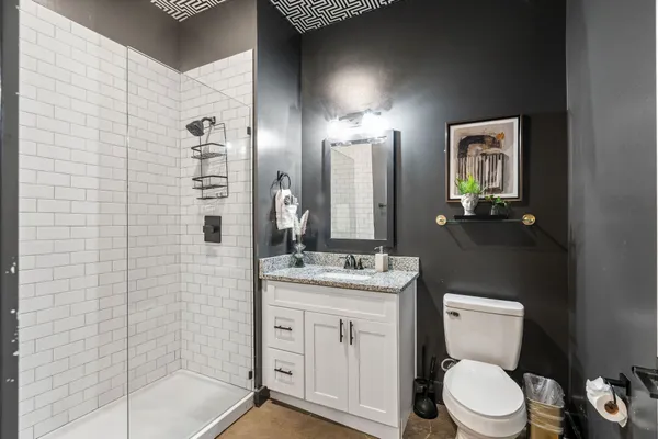 $1,850 | 295 Plus Park Boulevard, Unit 201, Nashville, TN 37217