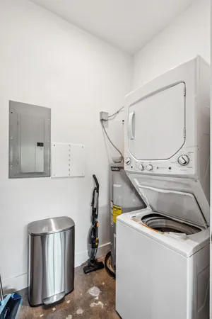 $1,850 | 295 Plus Park Boulevard, Unit 201, Nashville, TN 37217