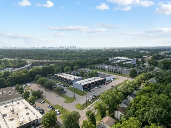 $1,850 | 295 Plus Park Boulevard, Unit 201, Nashville, TN 37217