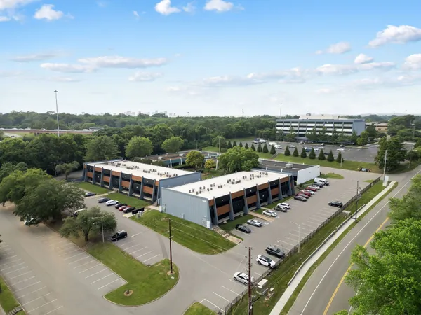 $1,850 | 295 Plus Park Boulevard, Unit 201, Nashville, TN 37217