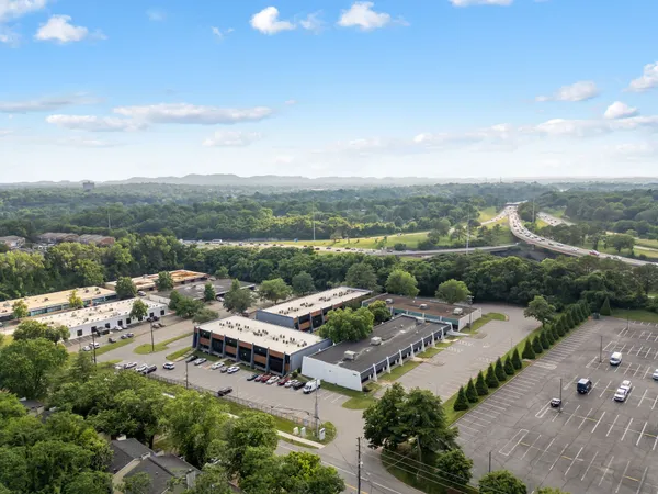 $1,850 | 295 Plus Park Boulevard, Unit 201, Nashville, TN 37217