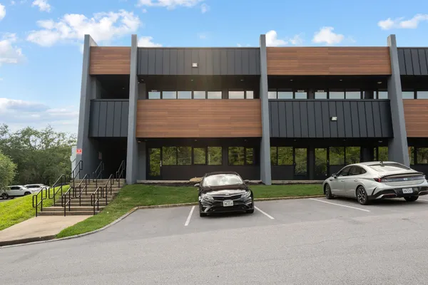 $1,850 | 295 Plus Park Boulevard, Unit 201, Nashville, TN 37217