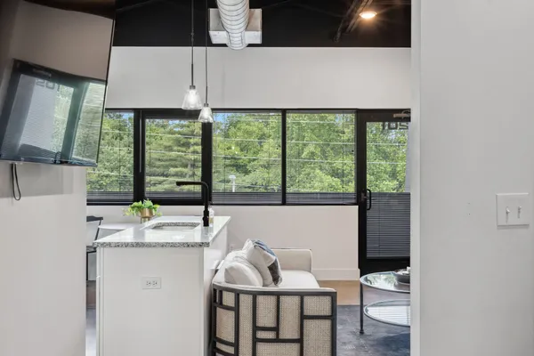 $1,850 | 295 Plus Park Boulevard, Unit 201, Nashville, TN 37217