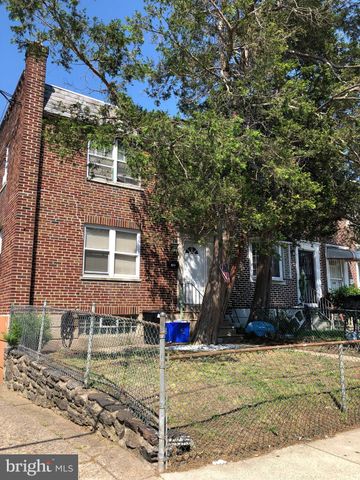 $149,000 | 1415 Creston Street, Philadelphia, PA 19149