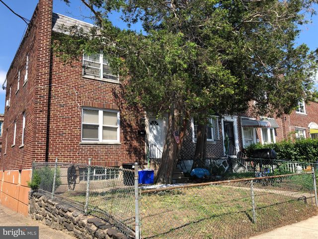 $149,000 | 1415 Creston Street, Philadelphia, PA 19149