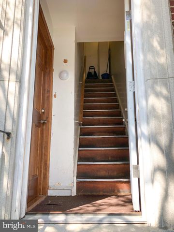 $149,000 | 1415 Creston Street, Philadelphia, PA 19149