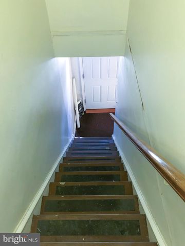 $149,000 | 1415 Creston Street, Philadelphia, PA 19149