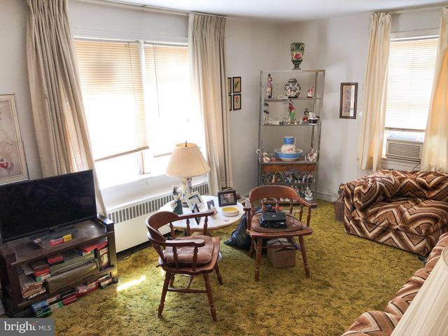 $149,000 | 1415 Creston Street, Philadelphia, PA 19149