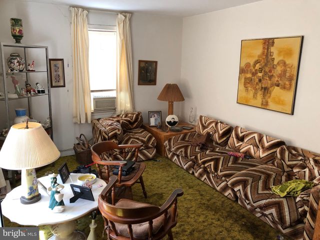 $149,000 | 1415 Creston Street, Philadelphia, PA 19149