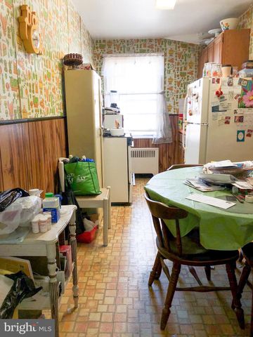 $149,000 | 1415 Creston Street, Philadelphia, PA 19149