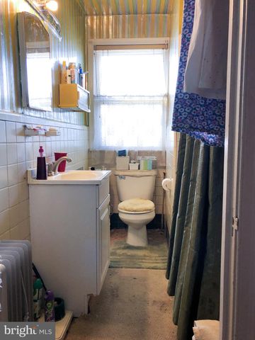 $149,000 | 1415 Creston Street, Philadelphia, PA 19149