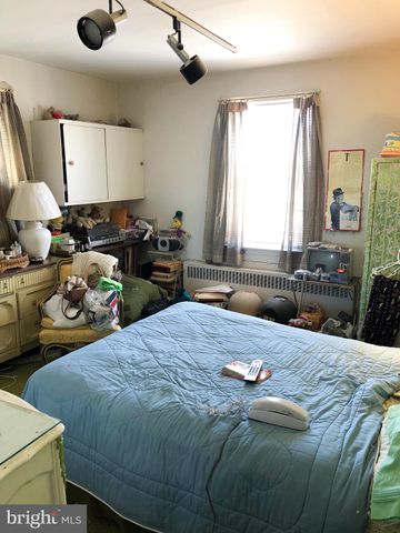 $149,000 | 1415 Creston Street, Philadelphia, PA 19149