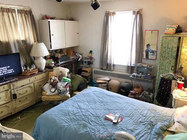 $149,000 | 1415 Creston Street, Philadelphia, PA 19149