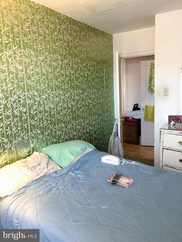 $149,000 | 1415 Creston Street, Philadelphia, PA 19149