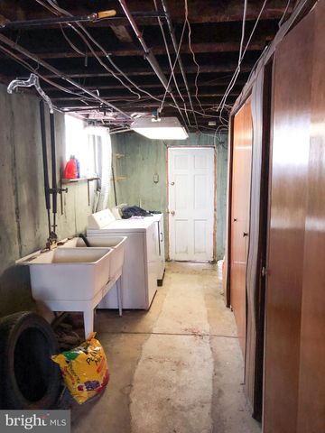 $149,000 | 1415 Creston Street, Philadelphia, PA 19149