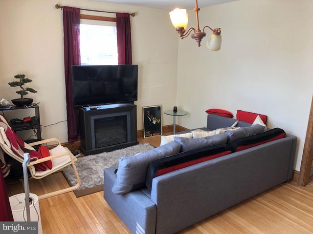 $149,000 | 1415 Creston Street, Philadelphia, PA 19149