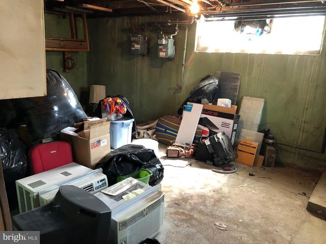 $149,000 | 1415 Creston Street, Philadelphia, PA 19149