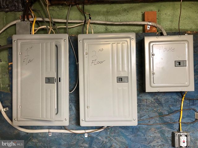 $149,000 | 1415 Creston Street, Philadelphia, PA 19149