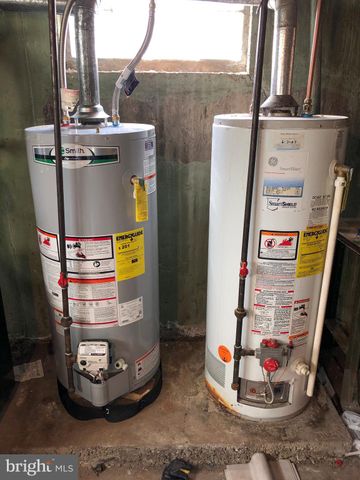 $149,000 | 1415 Creston Street, Philadelphia, PA 19149