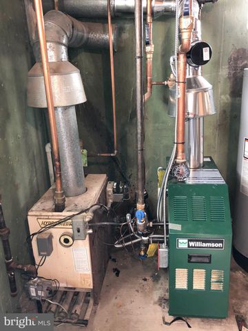 $149,000 | 1415 Creston Street, Philadelphia, PA 19149