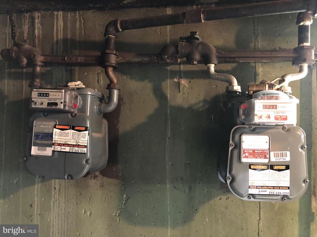 $149,000 | 1415 Creston Street, Philadelphia, PA 19149