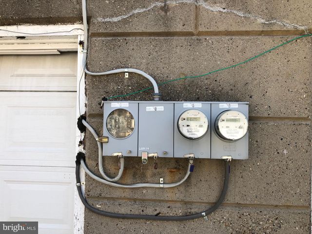 $149,000 | 1415 Creston Street, Philadelphia, PA 19149