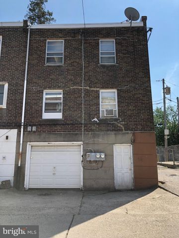 $149,000 | 1415 Creston Street, Philadelphia, PA 19149