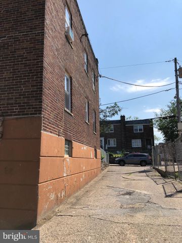 $149,000 | 1415 Creston Street, Philadelphia, PA 19149