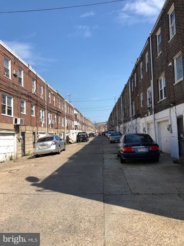 $149,000 | 1415 Creston Street, Philadelphia, PA 19149