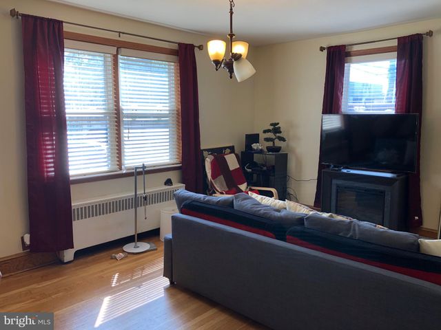 $149,000 | 1415 Creston Street, Philadelphia, PA 19149